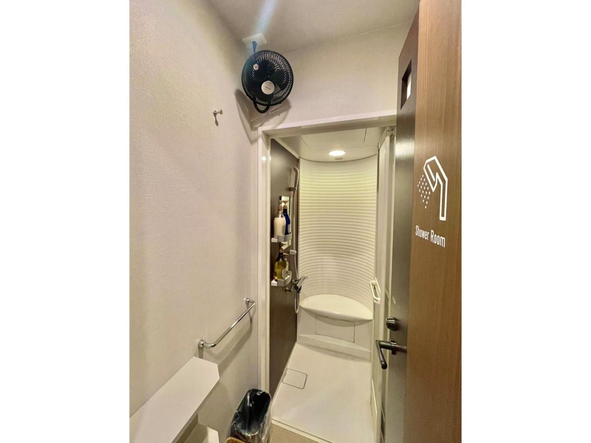 Kajimachi No Yu Spa Solani - Vacation Stay 26781V 하마마츠 외부 사진