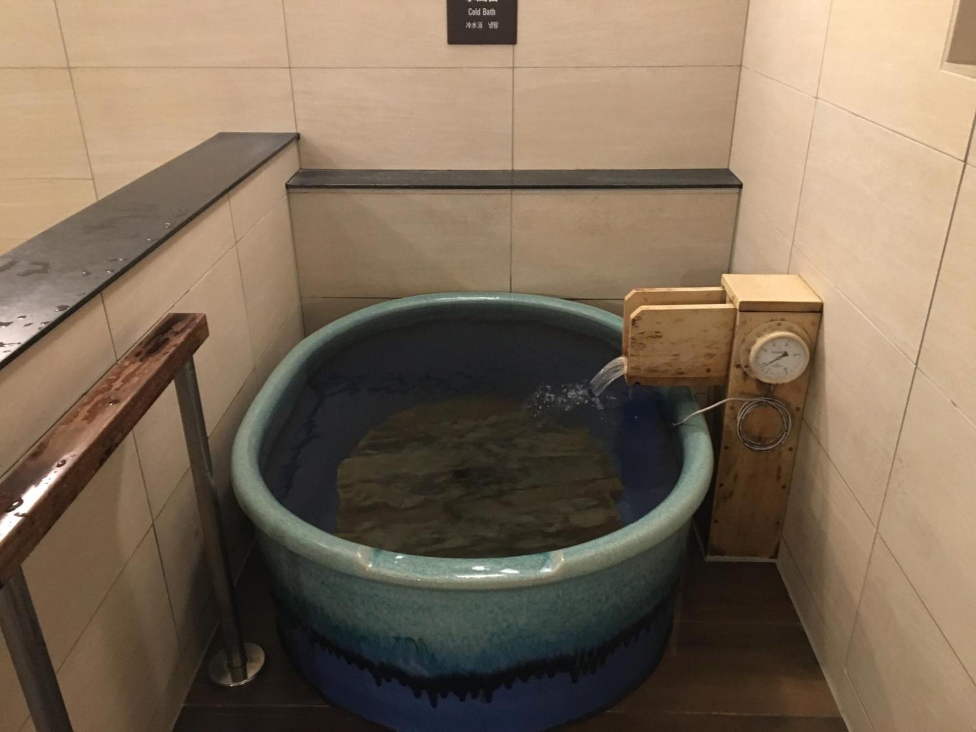 Kajimachi No Yu Spa Solani - Vacation Stay 26781V 하마마츠 외부 사진
