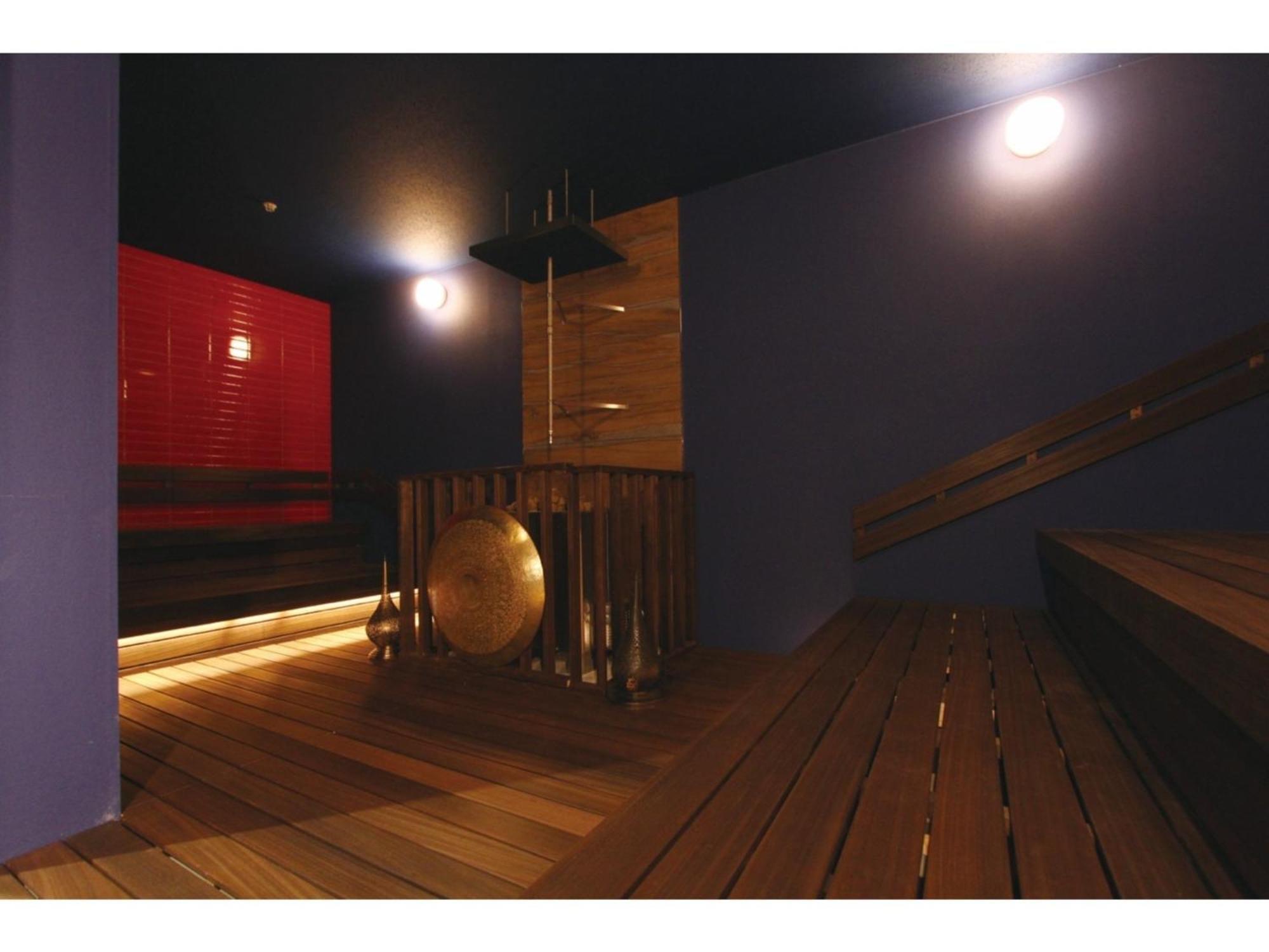 Kajimachi No Yu Spa Solani - Vacation Stay 26781V 하마마츠 외부 사진