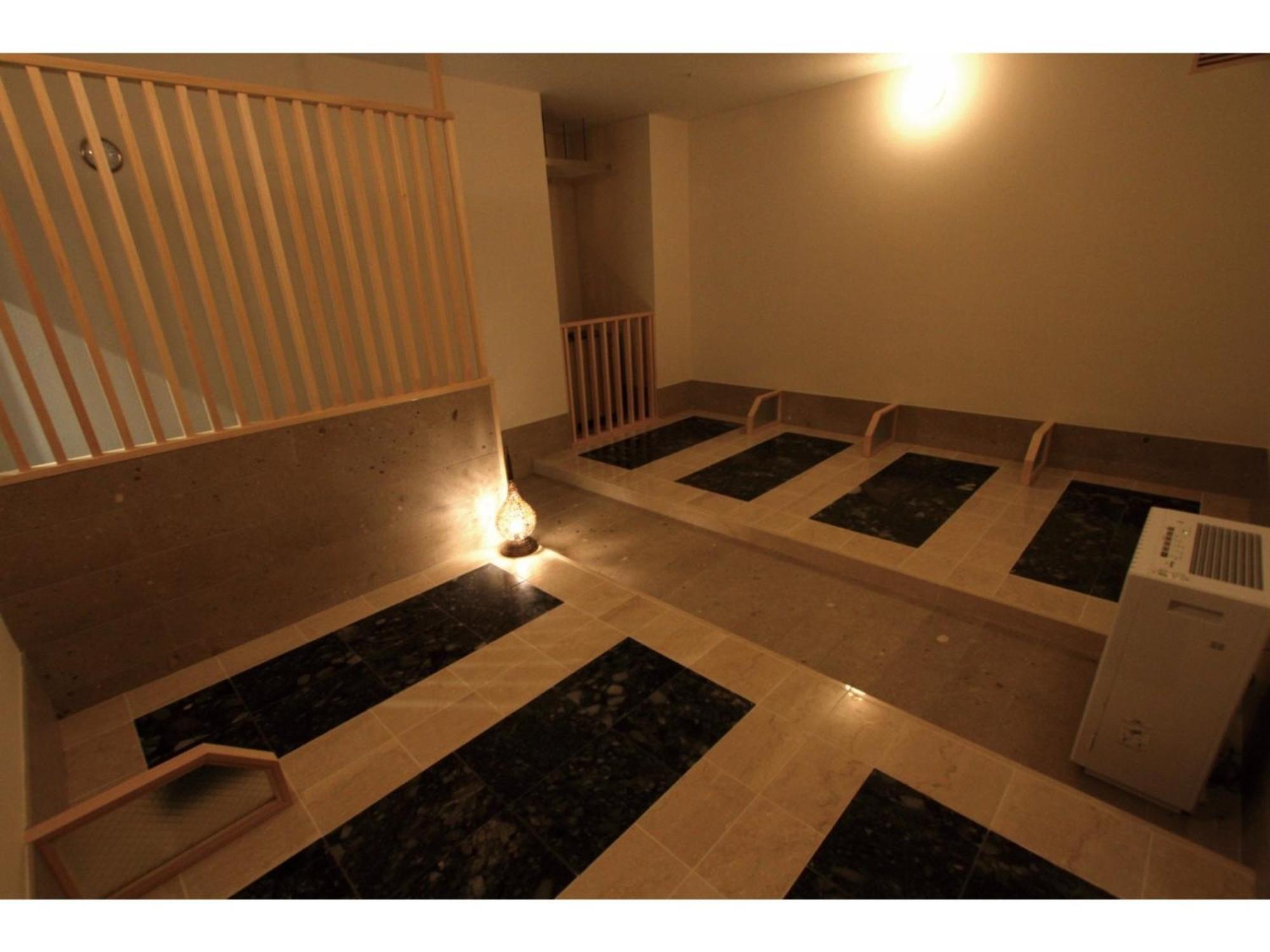 Kajimachi No Yu Spa Solani - Vacation Stay 26781V 하마마츠 외부 사진