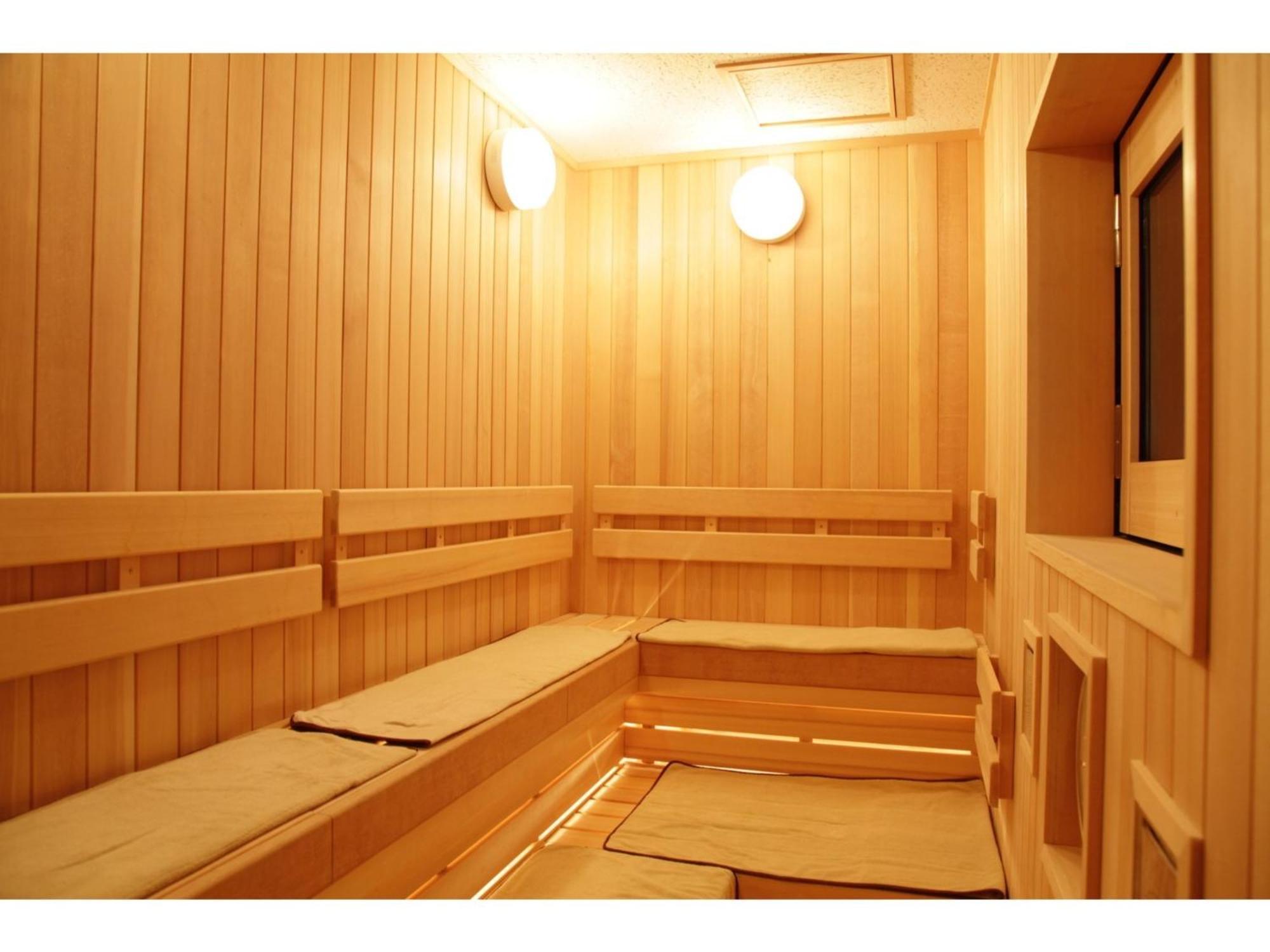 Kajimachi No Yu Spa Solani - Vacation Stay 26781V 하마마츠 외부 사진